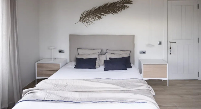 Casa Sol i Platja, Забронировать Дом для отпуска Палафружель Baix Empordà