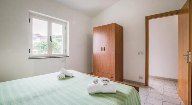 Casa Tulipano, Varaa Hotelli Ricadi Calabria