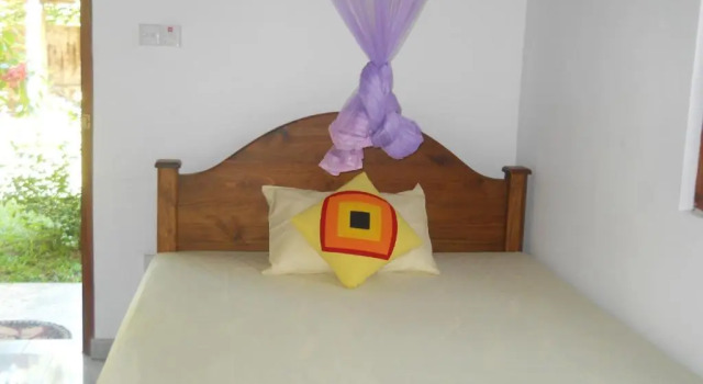 Номер Standard Sunset Tourist Home
