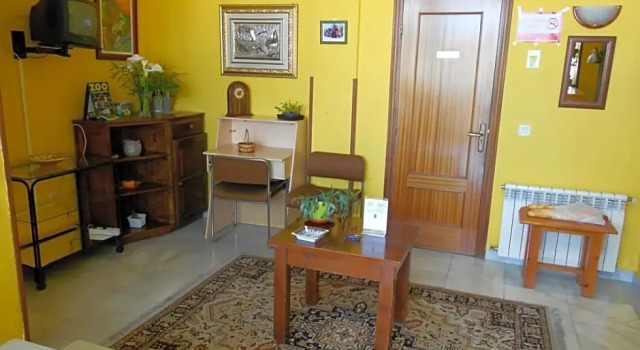 Hotel Narcea, Rezerwuj Hotel Reocin Kantabria