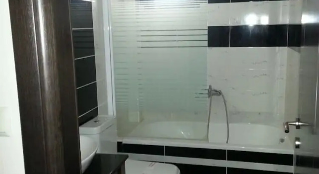 Номер Standard 4-you Residence