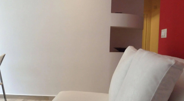 Your Rhome, Book Hotel Monte Sacro Rome