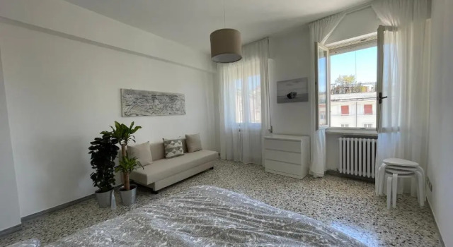Люкс Atelier Rimini 2