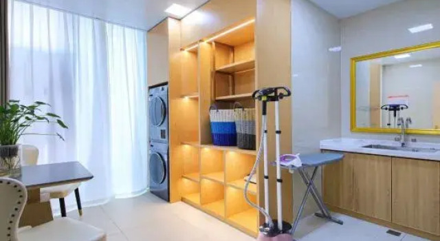 Vienna Hotel (Nantong Tongzhou Bay Branch), Varaa Hotelli Nantong Jiangsu