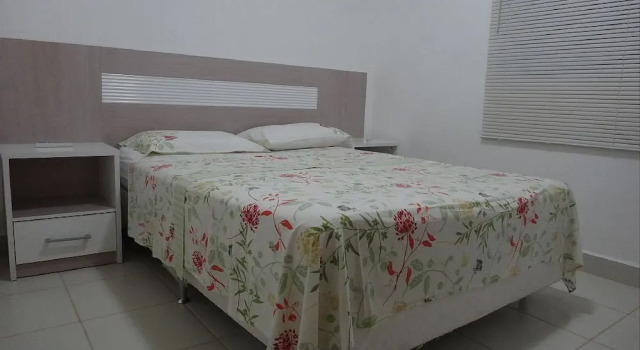 Ajuricaba Suites - Tarumã, Book Apartment Hotels in Amazonas with a Pool, Swimming Pool