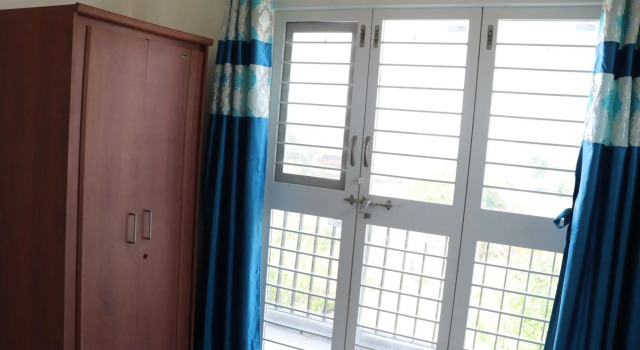 Natures Lap Homestay, Забронировать Отель Недорогие отели штата Махараштры, недорого