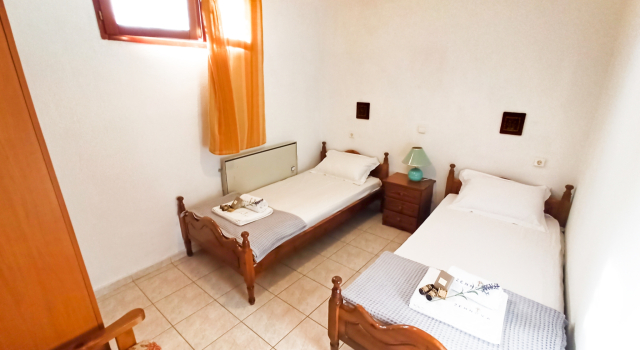 Zennova 22 Nikiti Sea Side House, Réserver Maison de vacances Nikiti Sithonia