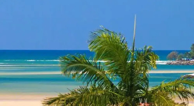 Noosa Dua 1, Забронировать Отель Отели Нузавилл с парковкой, рядом с Reef Street Bushland Reserve, Парковка