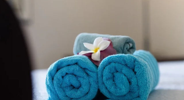 Номер Standard Caribbean Lofts Bonaire
