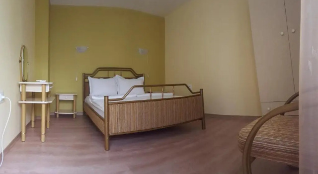 Hotel Jeweller