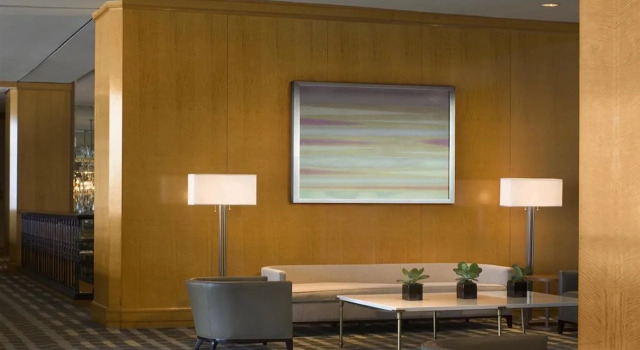 The Westin New Orleans, Забронировать Отель Отели Французского квартала 4 звезды, рядом с Rodrigue Studio, 4*