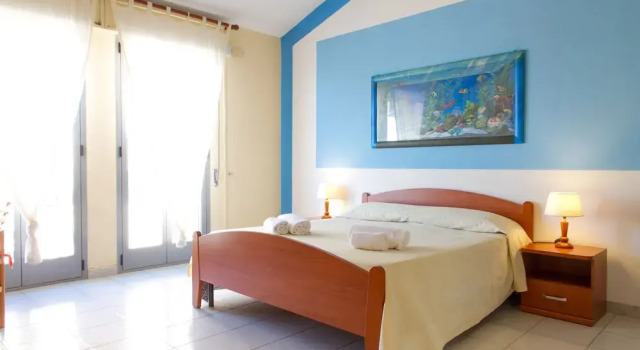 Casa Colombo