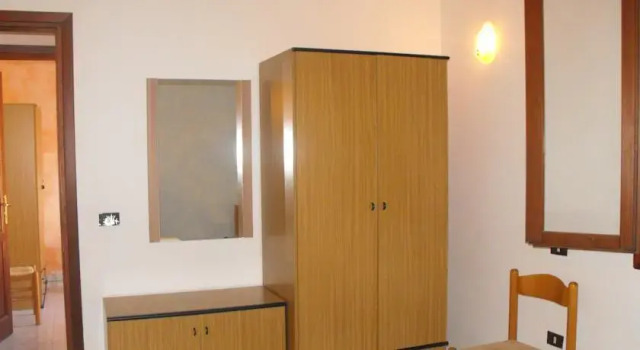 Touristic Service - Marina di Budoni (check-in takes place at Via Carbonia 40)