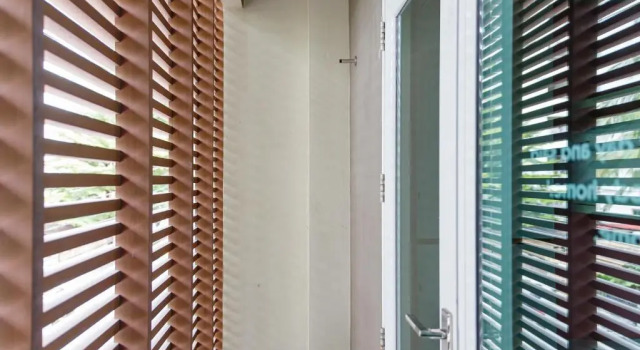 Кровать в общем номере (женский номер) Siamaze Hostel