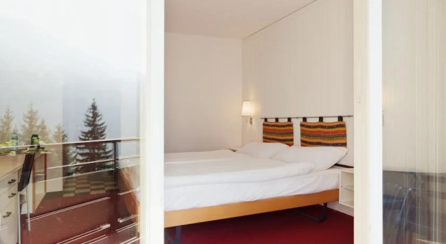 Hotel Alpina Airolo, Book Hotel Airolo Val Bedretto