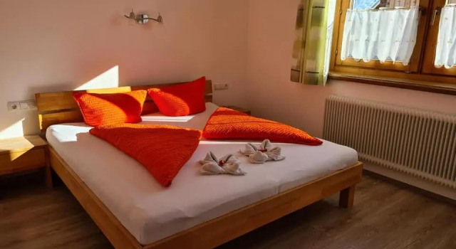 Appartement Stefan, Забронировать Апартаменты/квартира Апартаменты Тироля, Апартаменты/квартира