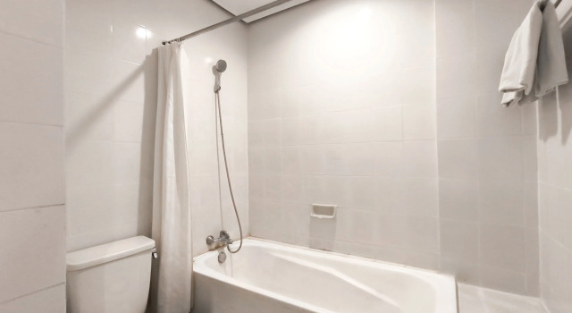 Habitación Superior Puteri Gunung Hotel