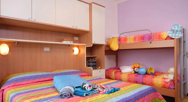 Hotel Lory, Забронировать Отель Эраклеа Линьяно-Ривьера