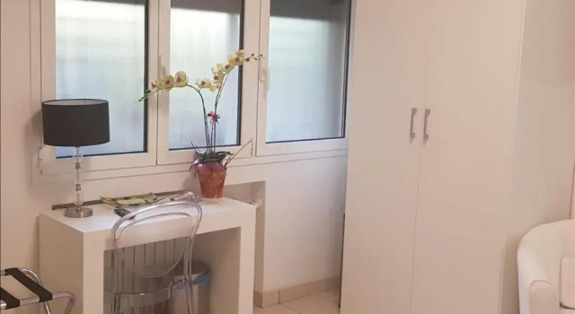 Tamb&B2, Забронировать Отель Отели Болоньи с парковкой, рядом с Приход Святой Марии Лакримозы, Парковка