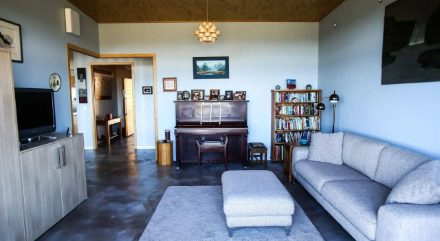 Redvale Ridge B&B, Buchen Sie Bed & Breakfast Bronte Tasman