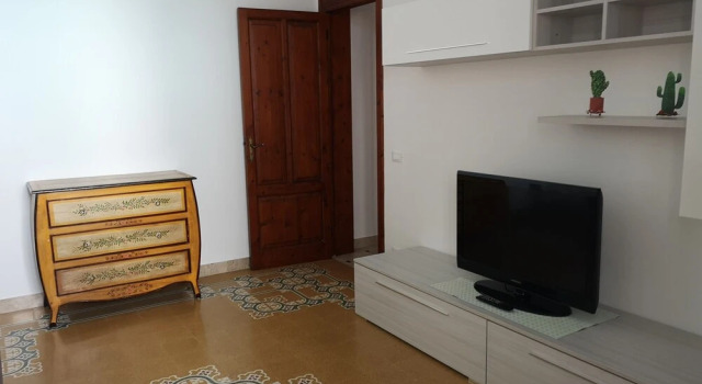 Romano Appartamenti