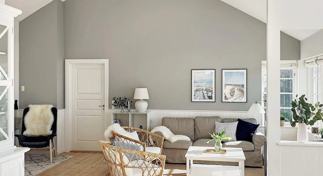 Sprawling Holiday Home in Slagelse With Sea View, Rezerwuj Dom wakacyjny Slagelse Sjælland island