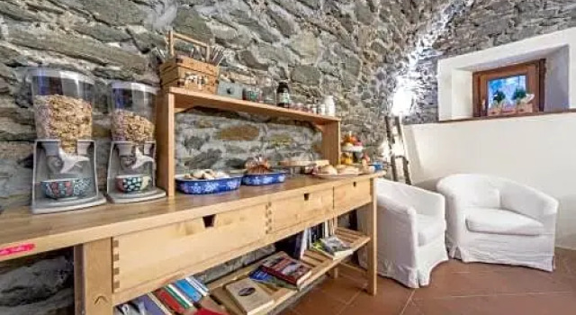 B&B Au Chateau Blanc, Забронировать Отель «постель и завтрак» Арвье 