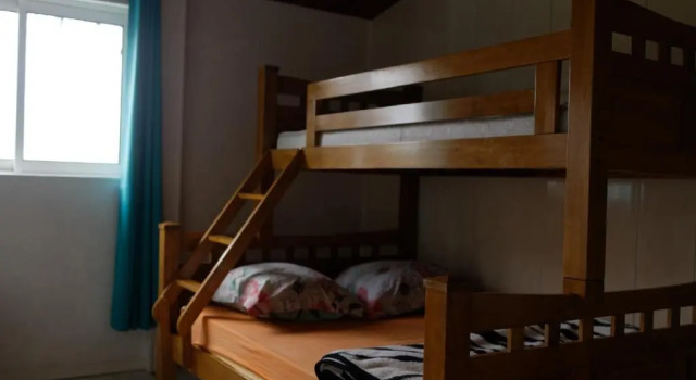 Maison Vacance