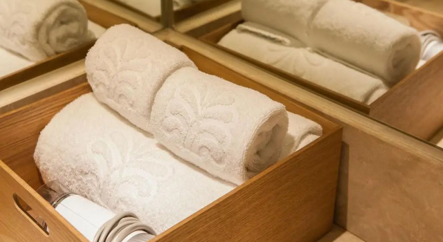 Двухместный номер Standard Royal Inn Taipei Nanxi - MRT Zhongshan Station
