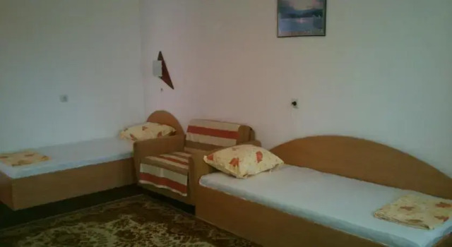 Minchevi Guest House, Забронировать Гостевой дом Гостевые дома области Бургас, Гостевой дом