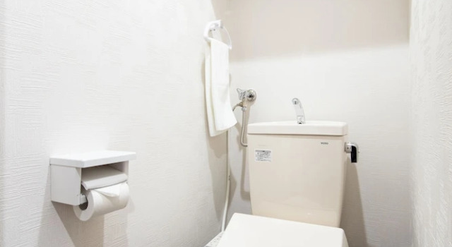 Номер Standard VILLA KOSHIDO KOTONI - Vacation STAY 49488v