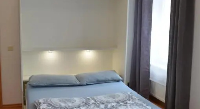 Ferienwohnung Barfly, Забронировать Отель Трабен-Трарбах Мозель - Германия