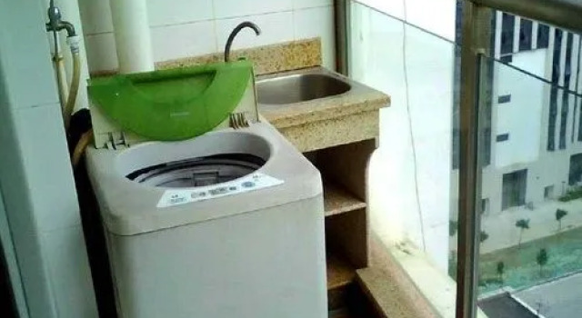 Xiamen Wanke Apartment, Reserva ahora Apartamento Siming Xiamen