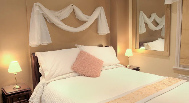 Hotel de Vie, Buchen Sie Hotel Farnham 