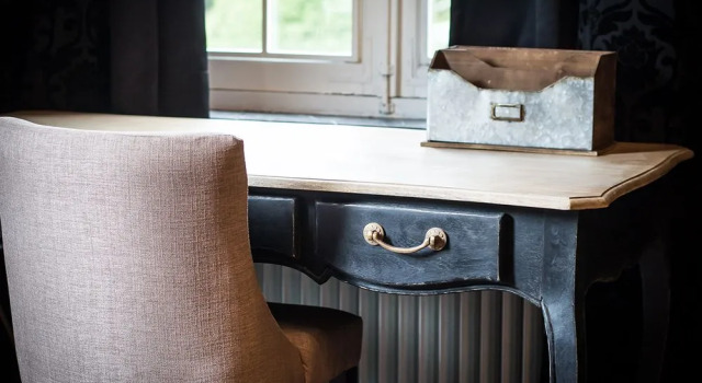 Boutique Hotel Huys van Steyns, Забронировать Отель Тонгерен Haspengouw