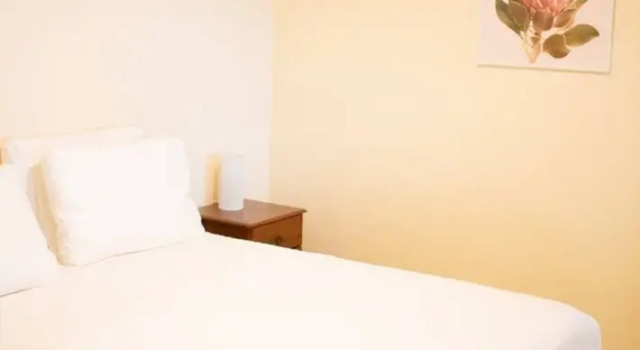 Stunning 2 Bed CBD Apartment 110m2 Two Carparks!, Забронировать Апартаменты/квартира Отели Окленда с парковкой, рядом с Вестерн-Парк, Парковка
