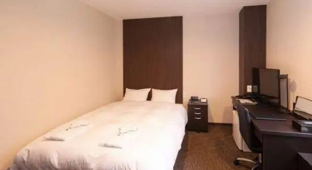 Hotel North. I, Réserver Hôtel Rumoi Hokkaidō