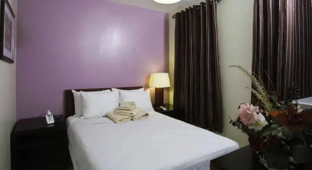 Sleep Days, Book Hotel New York New York Metropolitan area