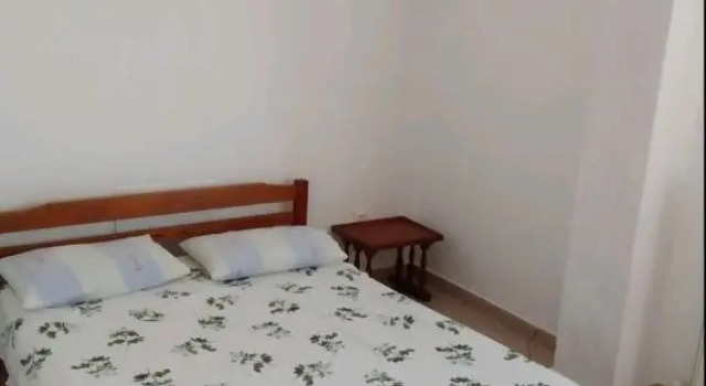 Hidden Gem of Nikiti 3, Book Hotel Nikiti 