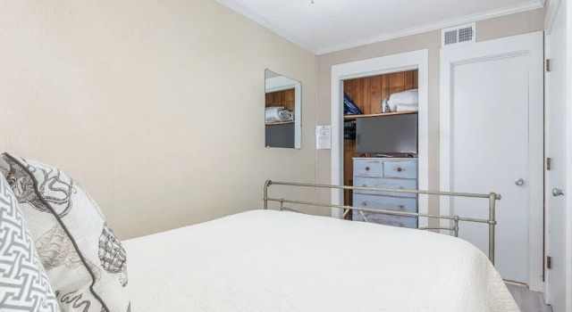 Savannah Beach Racquet Club by Tybee Vacation Rentals, Rezerwuj Apartament  