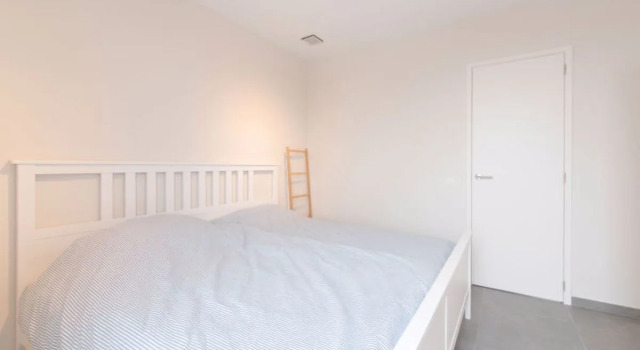 Apartment Lakeside Bredene, Rezerwuj Apartament Hotele w Bruksela z parkingiem, Parking