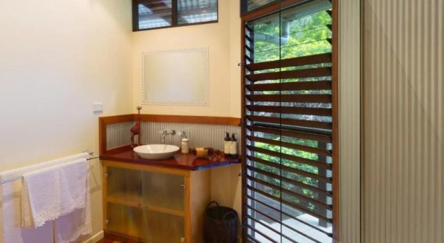 The Dome House, Buchen Sie Hotel Mount Coolum Queensland