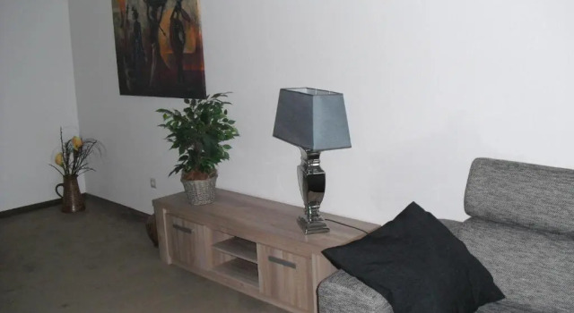 First Class Residence, Забронировать Отель Винтерберг Rothaar Mountains, рядом с Велопарк Винтерберг