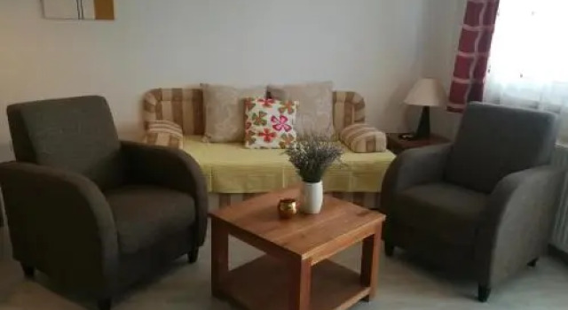 Noémi Wellness Apartman, Забронировать Апартаменты/квартира Отели Шиофок с парковкой, рядом с Железнодорожный вокзал Шиофок, Парковка