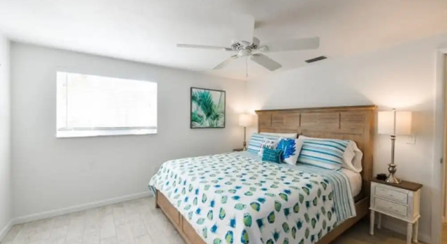 Bianco Sands by Beachside Management