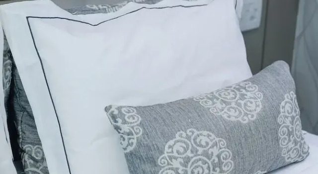 Номер Presidential Verona Tower Hotel