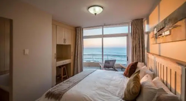 5A Sugar Beach with Inverter, Забронировать Отель Пляж Умдлоти Durban North Coast, рядом с Пляж Umdloti Beach