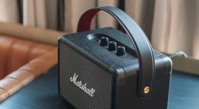 Номер Standard The Dean Cork