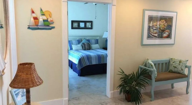 Island Tower 901 3 Bedrooms 3 Bathrooms Condo, Boek Appartement Gulf Shores 