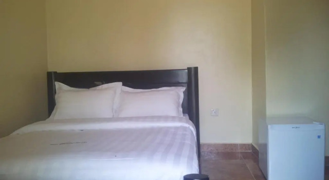 Dich Comfort Hotel - Main Branch, Reserva ahora Hotel Gulu Northern Uganda